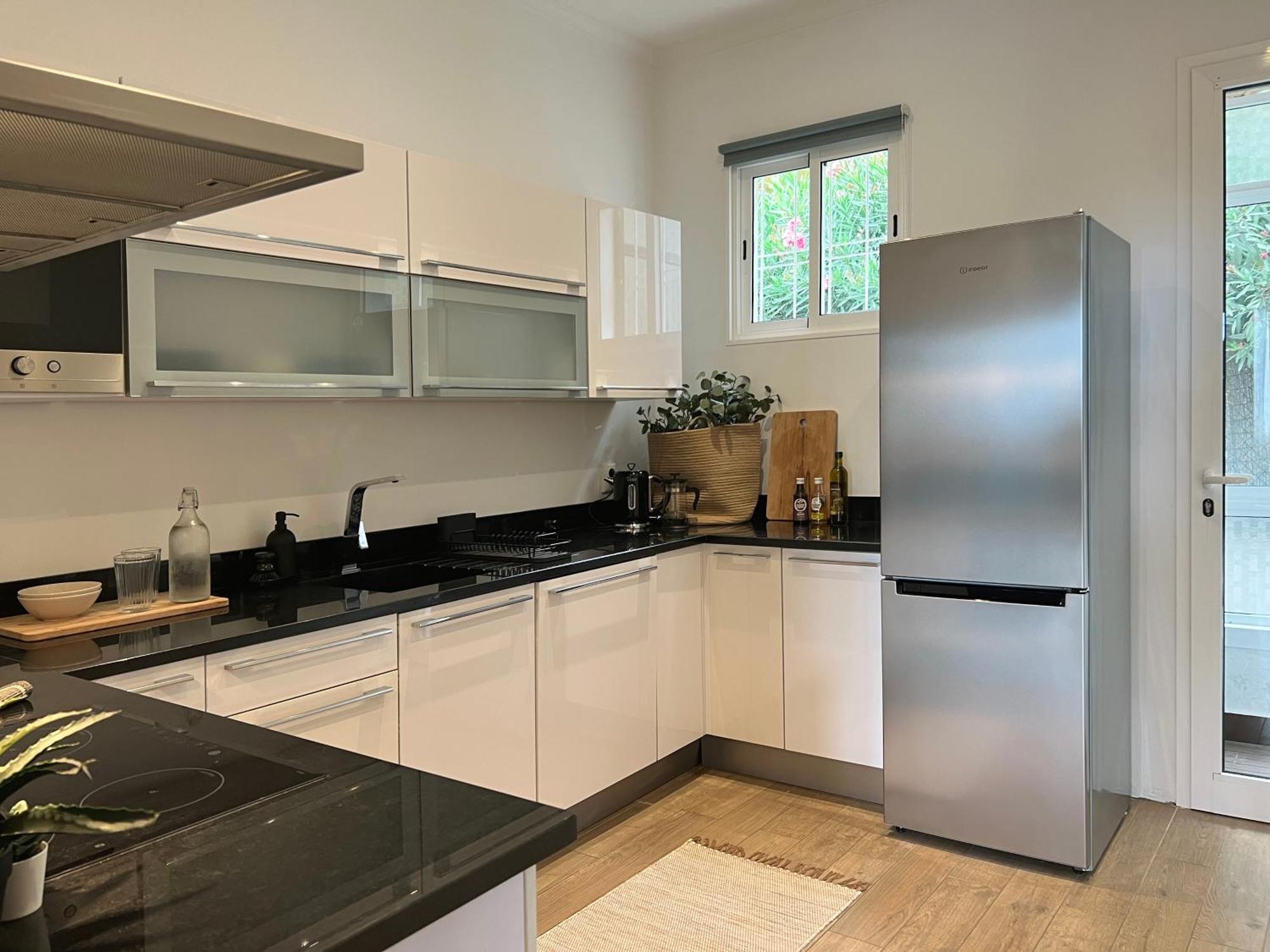 Madeira Breeze Apartment Фуншал Екстериор снимка