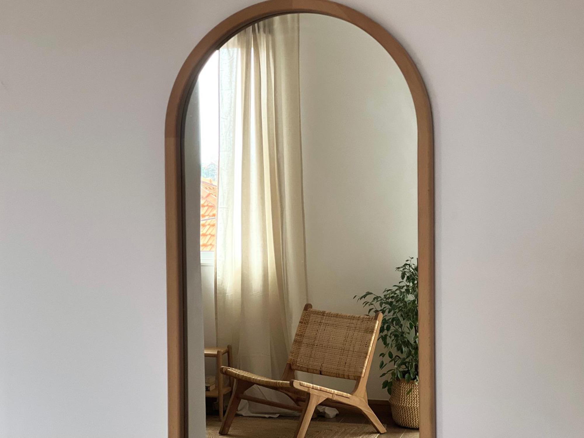 Madeira Breeze Apartment Фуншал Екстериор снимка