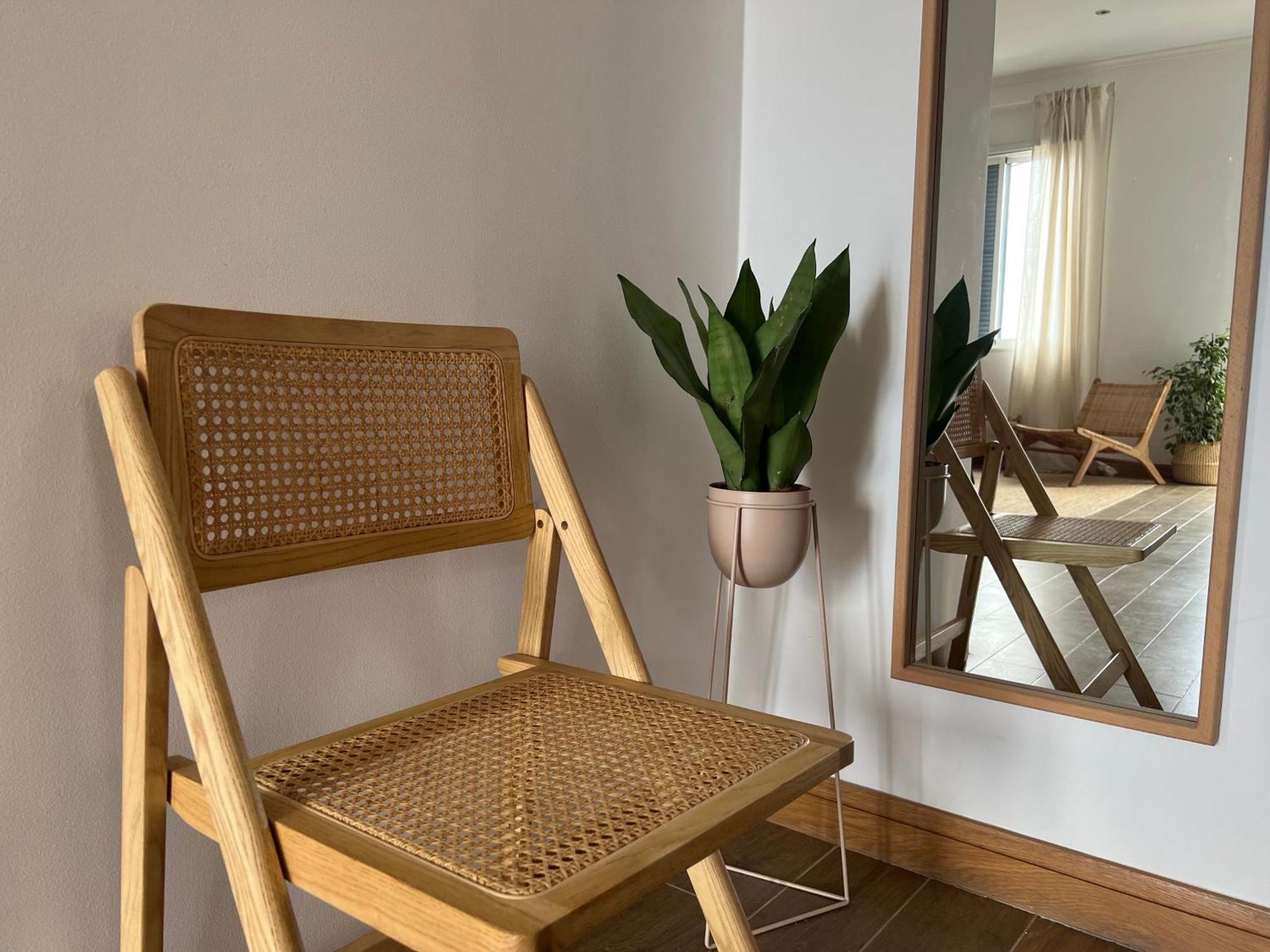 Madeira Breeze Apartment Фуншал Екстериор снимка