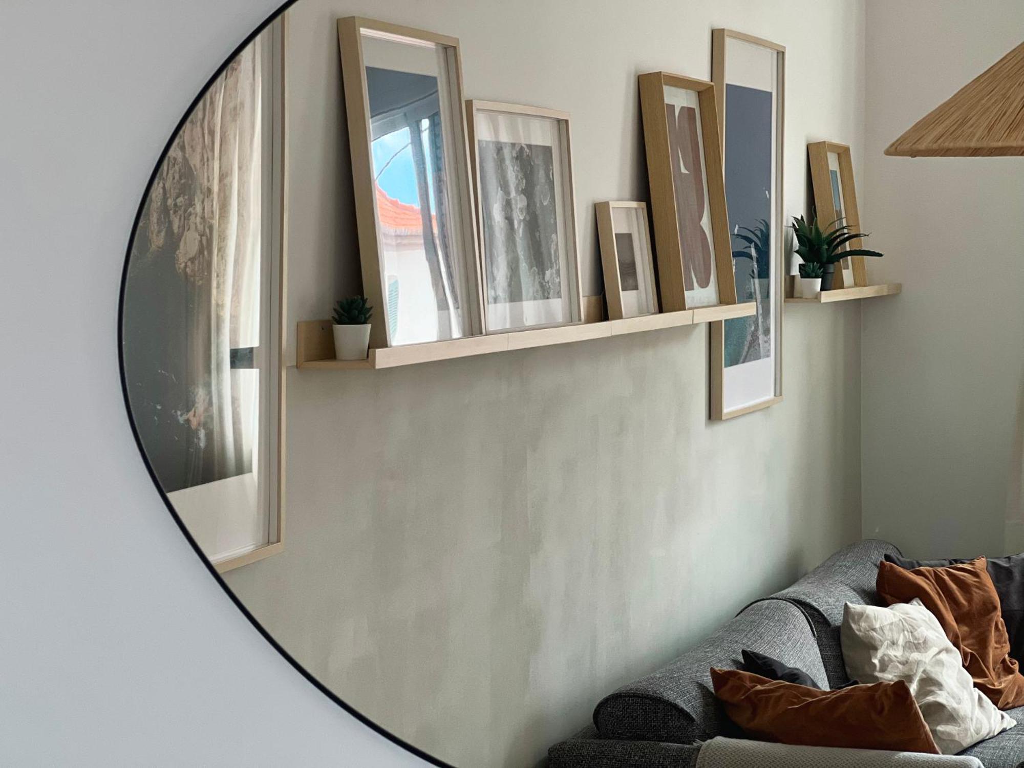Madeira Breeze Apartment Фуншал Екстериор снимка